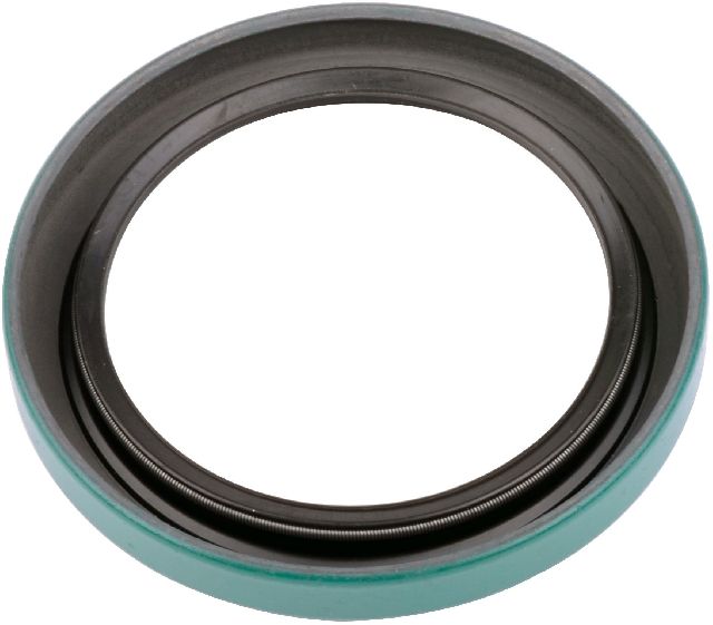 1994-1996 Jeep Cherokee Automatic Transmission Adapter Housing Seal (SKF)