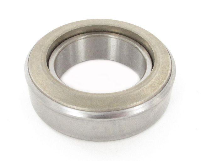 1984-1988 Toyota Van Clutch Release Bearing (SKF)