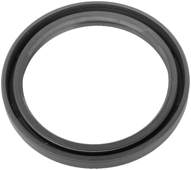 1990-1992 Subaru Legacy Wheel Seal - Rear Center (SKF)