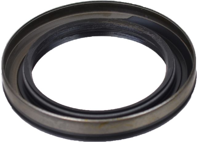 2001-2007 Dodge Durango Transfer Case Output Shaft Seal - Front (SKF)