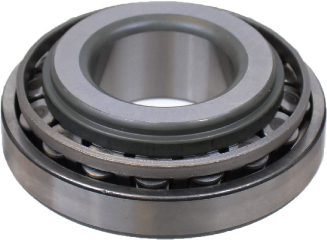 2009-2013 Chevrolet Avalanche Differential Pinion Bearing - Rear Inner (SKF)