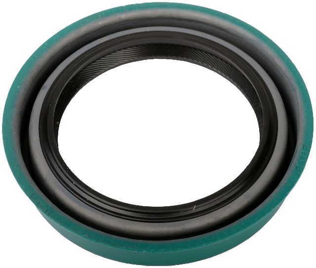 1976-1981 Cadillac Eldorado Engine Timing Cover Seal (SKF)