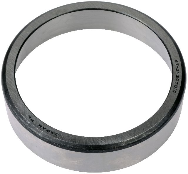 1996-2008 Freightliner FS65 Wheel Bearing - Inner (SKF)