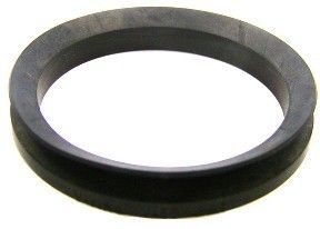 1981-1993 Dodge W250 Axle Spindle Seal - Front (SKF)