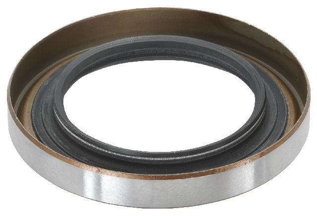 2002-2003 Lexus SC430 Drive Axle Shaft Seal - Rear (SKF)