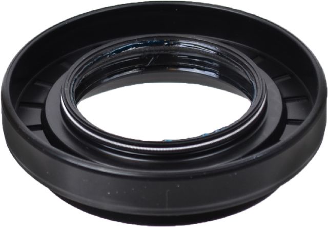 2012-2017 Kia Soul Automatic Transmission Output Shaft Seal - Right (SKF)