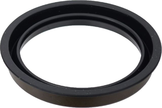 1990-2000 GMC K3500 Wheel Seal - Front (SKF)