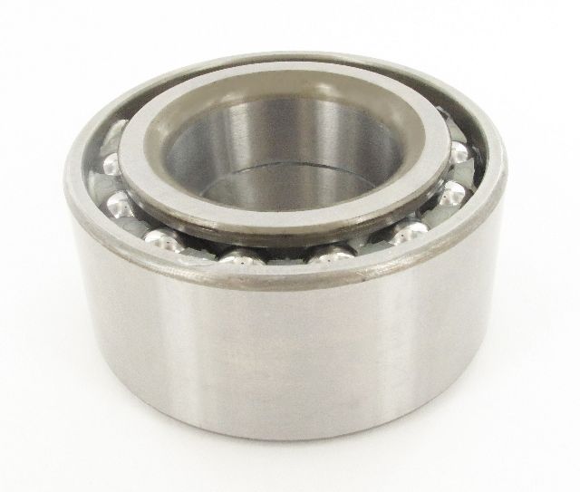 1989-1997 Geo Prizm Wheel Bearing - Front (SKF)