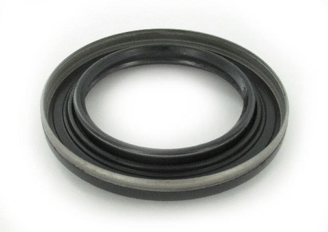 2014-2023 Jeep Cherokee Drive Axle Shaft Seal - Rear Right (SKF)