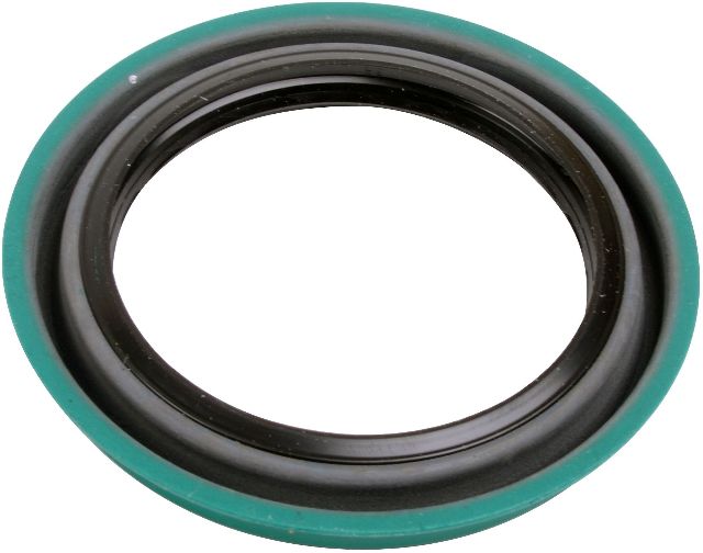 1991-1994 Ford Explorer Wheel Seal - Front (SKF)