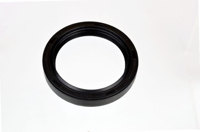 1994-1996 Saab 900 Engine Timing Cover Seal (SKF)