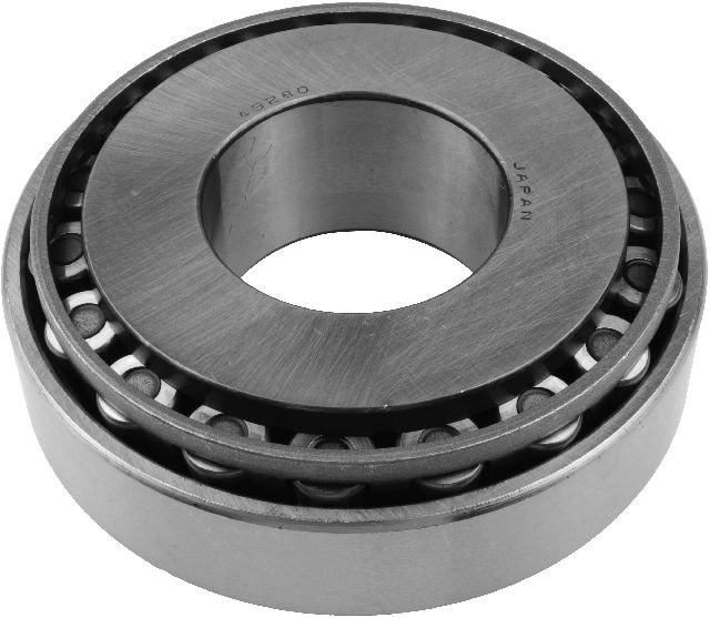 2019-2021 Ram 3500 Wheel Bearing - Rear Inner (SKF)
