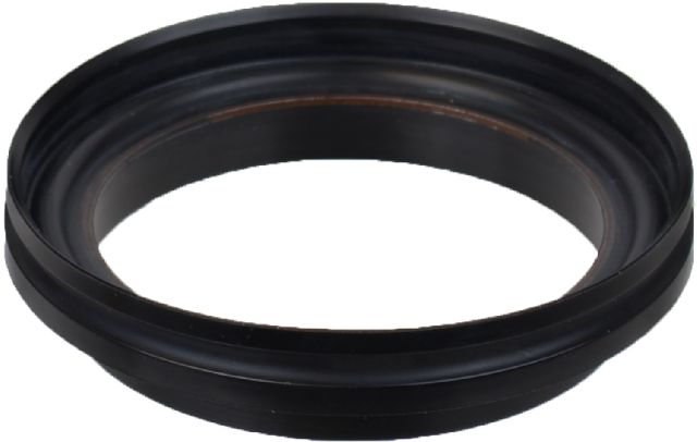 2001-2002 Ford Explorer Sport Trac Wheel Seal - Front Center (SKF)