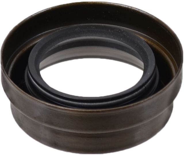 2003-2012 Jeep Wrangler Drive Axle Shaft Seal - Front (SKF)