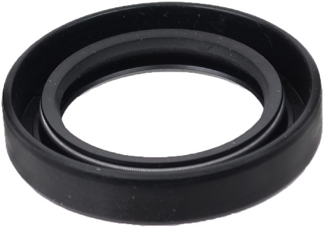 1969 Toyota Pickup Engine Timing Cover Seal (SKF)