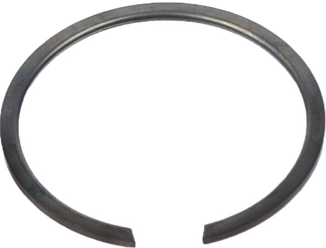 2001-2007 Toyota Sequoia Wheel Bearing Retaining Ring - Rear (SKF)