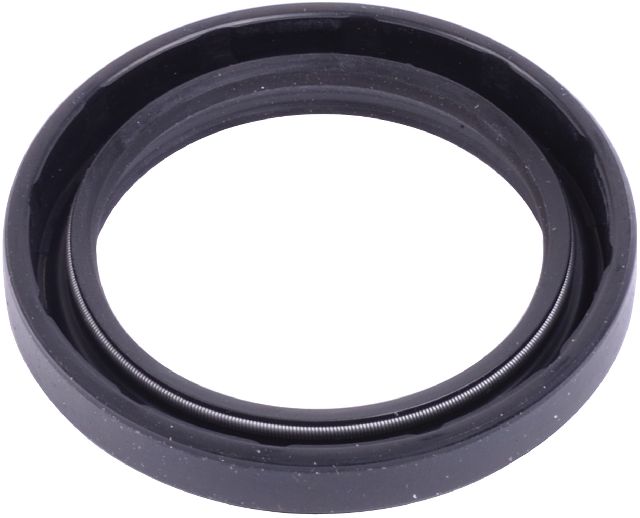 1999-2024 Honda Odyssey Engine Timing Cover Seal (SKF)