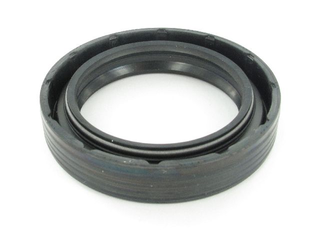 2007 Chevrolet Avalanche Transfer Case Input Shaft Seal (SKF)