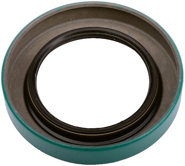 1968-1972 Mercury Cougar Wheel Seal - Rear (SKF)