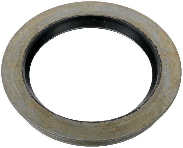 1961-1966 Buick LeSabre Wheel Seal - Front (SKF)