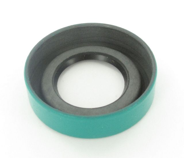 1966-1972 Ford F-100 Steering Knuckle Seal - Front (SKF)