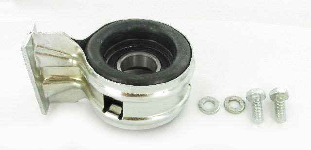 1970-1991 GMC Jimmy Drive Shaft Center Support Bearing (SKF)