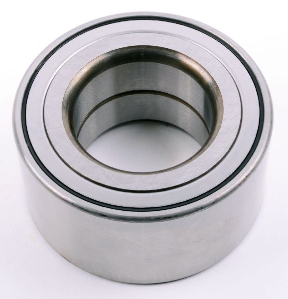 2007-2020 Mitsubishi Outlander Wheel Bearing - Front (SKF)