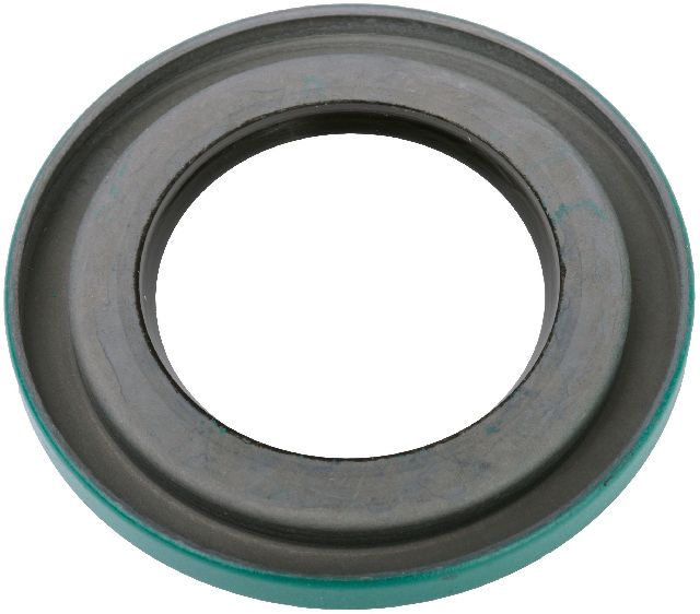 1962-1969 Jeep Gladiator Wheel Seal - Rear Inner (SKF)