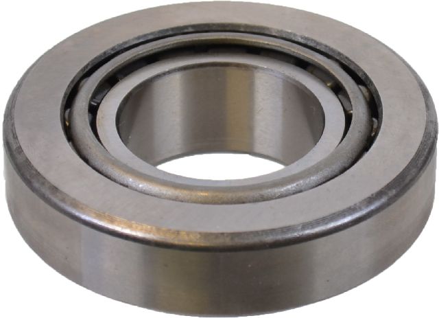 2011-2013 Ram 2500 Differential Pinion Bearing - Rear Inner (SKF)
