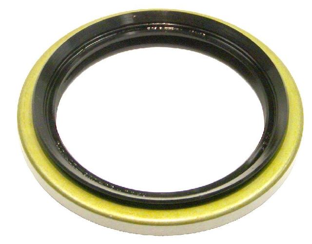 1986-1987 Honda Wagovan Wheel Seal - Rear (SKF)