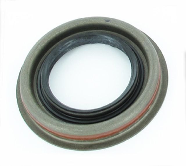 2003-2005 Lincoln Aviator Drive Axle Shaft Seal - Rear (SKF)