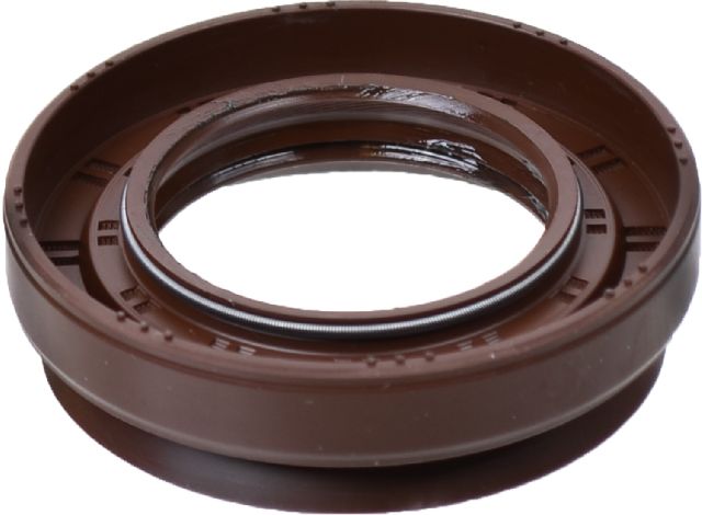 2012-2017 Kia Soul Automatic Transmission Output Shaft Seal - Left (SKF)