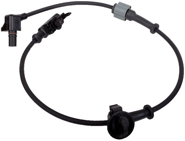 2007-2008 Chevrolet Silverado 1500 ABS Wheel Speed Sensor - Front (SKF)