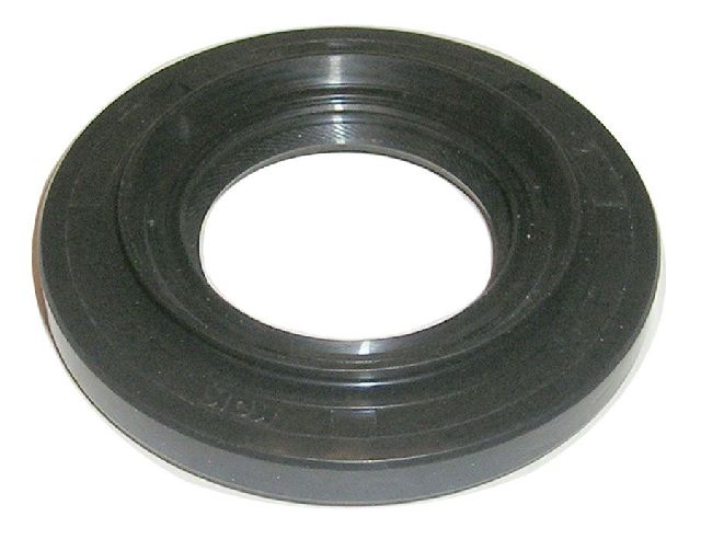 1988-2001 Acura Integra Automatic Transmission Output Shaft Seal - Right (SKF)