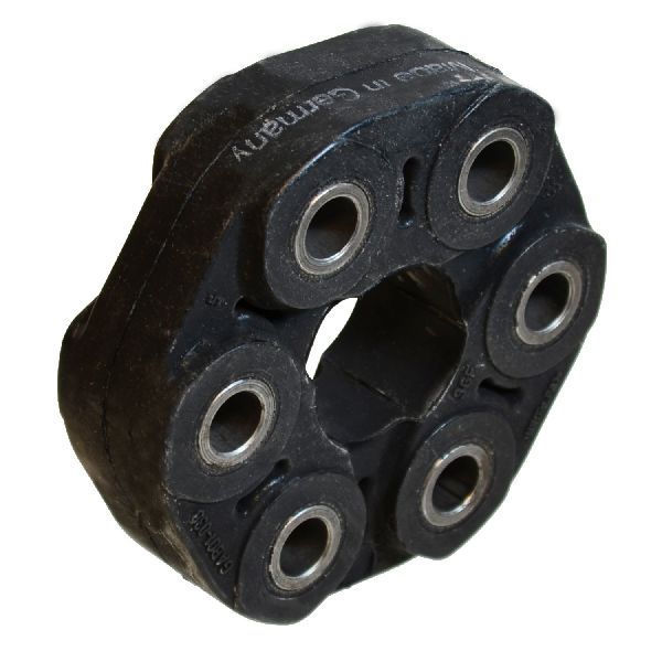2015-2018 Ford Transit Drive Shaft Coupler - Rear (SKF)