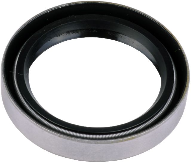 1984-1985 Toyota 4Runner Drive Axle Shaft Seal - Front (SKF)