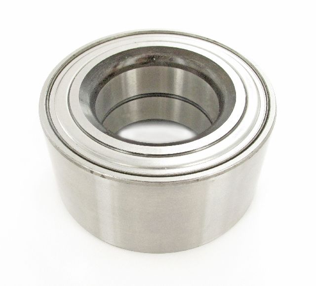 1995-2000 Ford Contour Wheel Bearing - Front (SKF)