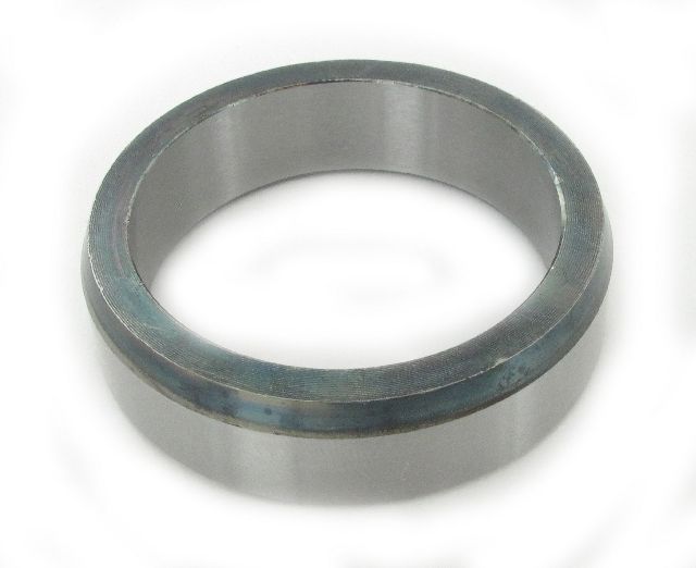 1993-1998 Toyota T100 Drive Axle Shaft Bearing Lock Ring - Rear (SKF)