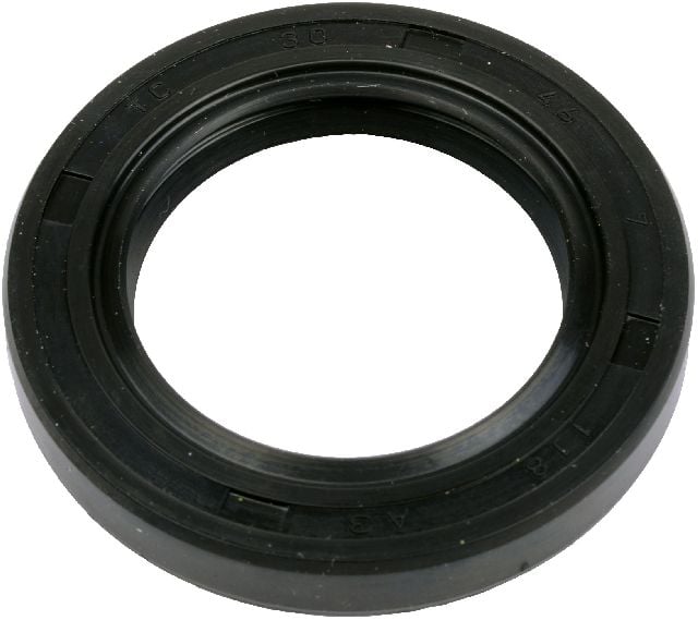 1981-1989 Dodge B250 Automatic Transmission Seal - Rear (SKF)