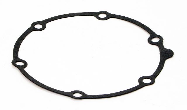 2001-2006 GMC Sierra 3500 Transfer Case Overhaul Kit (SKF)