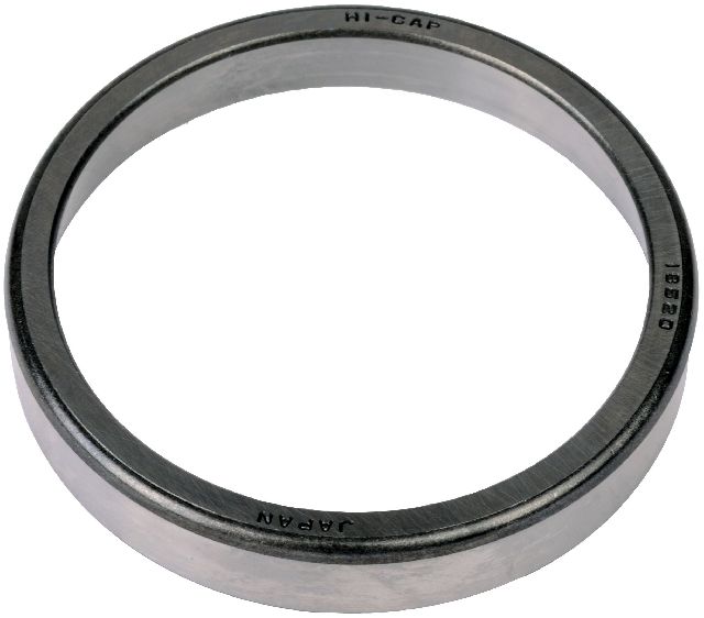 1976-1992 Jaguar XJS Wheel Bearing Race - Rear Inner (SKF)