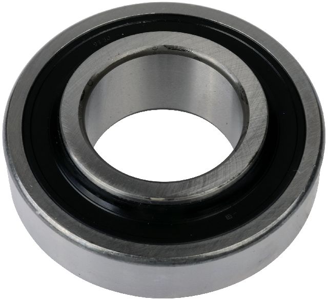 1970-1994 GMC Jimmy Drive Shaft Bearing (SKF)