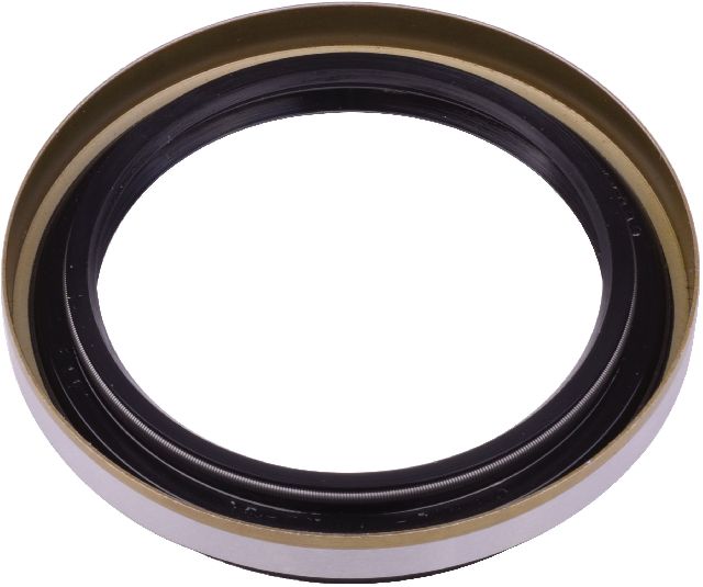 1990-1991 Lexus ES250 Wheel Seal - Front Inner (SKF)