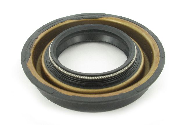 1984-1990 Ford Bronco II Transfer Case Output Shaft Seal - Front Outer (SKF)