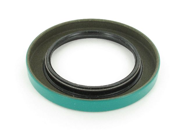1980-2001 Jeep Cherokee Differential Pinion Seal - Rear (SKF)