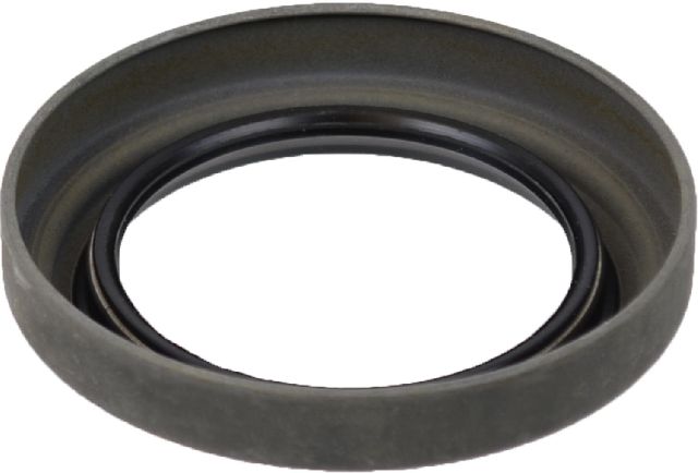 1971-1980 Ford Pinto Differential Pinion Seal - Rear (SKF)