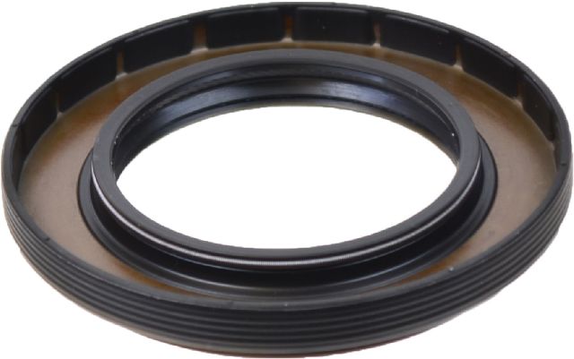 2013-2021 Dodge Durango Differential Pinion Seal - Rear (SKF)