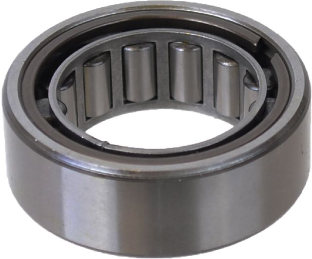 1966-1967 Mercury Capri Differential Pinion Pilot Bearing - Rear (SKF)