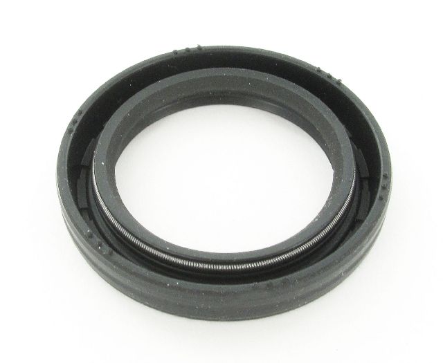 1989-1995 Dodge Dakota Engine Timing Cover Seal (SKF)