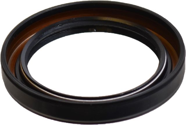 2011-2013 INFINITI M37 Automatic Transmission Extension Housing Seal - Rear (SKF)